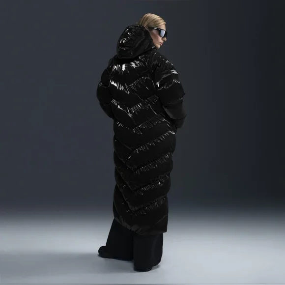 Nike Sportswear Windpuffer Parka - Picture 2 of 6